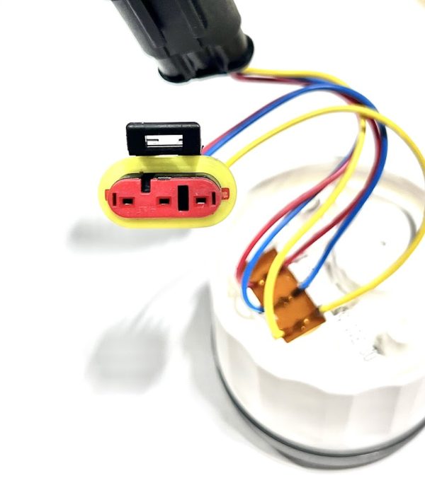 new-vdo-n02-311-552-marine-easy-link-temperature-indicator-gauge-brandon-y-20240930-142249-465100