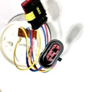 new-vdo-n02-311-552-marine-easy-link-temperature-indicator-gauge-brandon-y-20240930-142254-200647