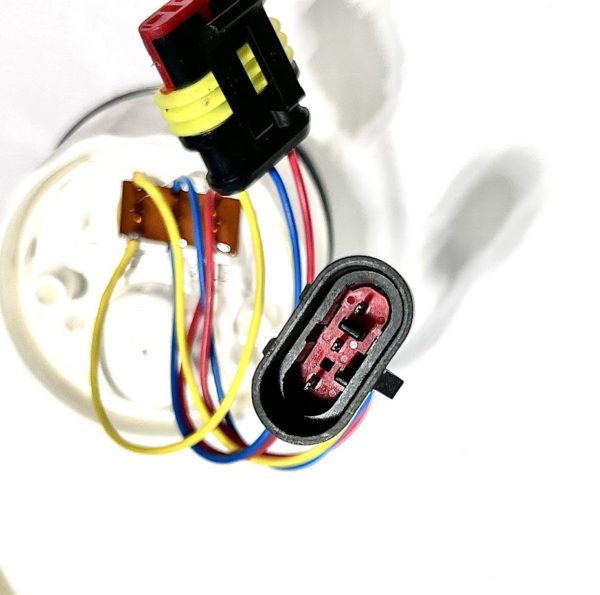 new-vdo-n02-311-552-marine-easy-link-temperature-indicator-gauge-brandon-y-20240930-142254-200647