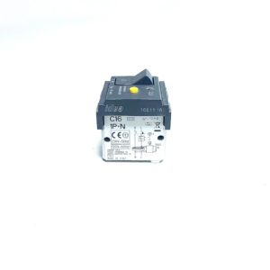 new-vimar-16511-16-circuit-current-breaker-idea-16511-16-oem-brandon-y-20240816-100959-690243