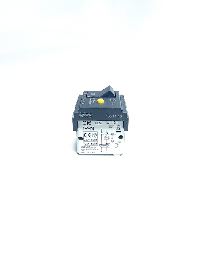 new-vimar-16511-16-circuit-current-breaker-idea-16511-16-oem-brandon-y-20240816-100959-690243