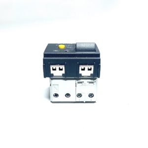 new-vimar-16511-16-circuit-current-breaker-idea-16511-16-oem-brandon-y-20240816-101003-358057