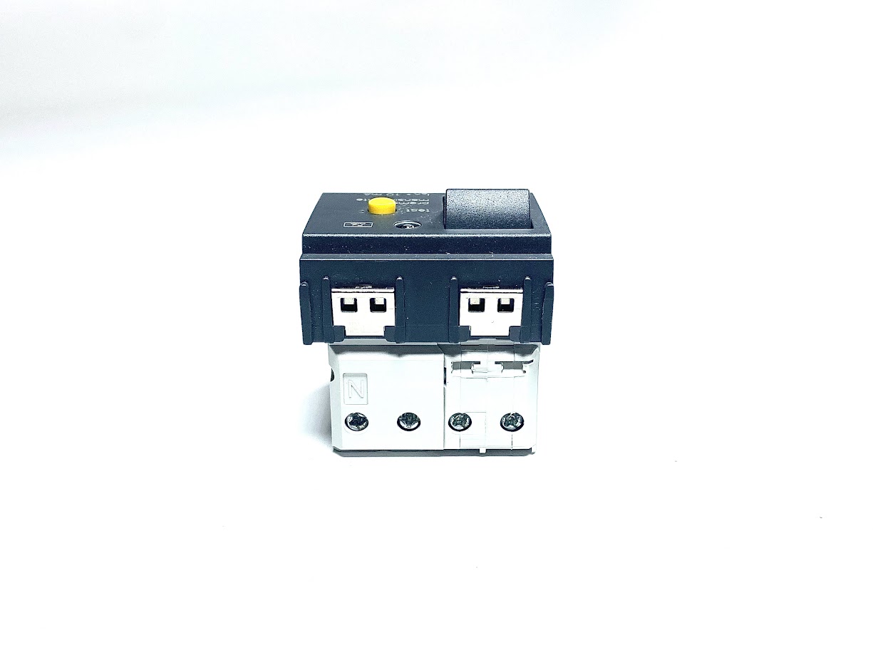 new-vimar-16511-16-circuit-current-breaker-idea-16511-16-oem-brandon-y-20240816-101003-358057