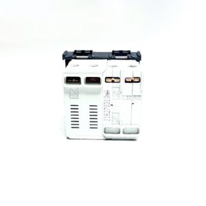 new-vimar-16511-16-circuit-current-breaker-idea-16511-16-oem-brandon-y-20240816-101007-343440