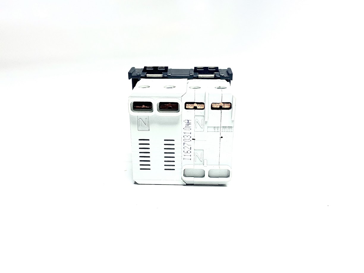 new-vimar-16511-16-circuit-current-breaker-idea-16511-16-oem-brandon-y-20240816-101007-343440
