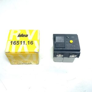 new-vimar-16511-16-circuit-current-breaker-idea-16511-16-oem-brandon-y-20240816-101011-881255