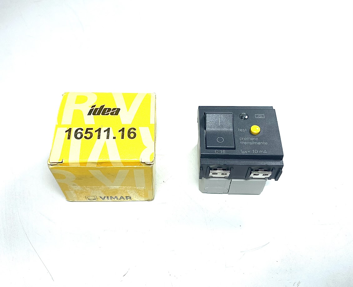 new-vimar-16511-16-circuit-current-breaker-idea-16511-16-oem-brandon-y-20240816-101011-881255
