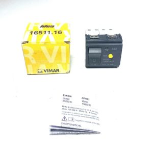 new-vimar-16511-16-circuit-current-breaker-idea-16511-16-oem-brandon-y-20240816-101016-780796