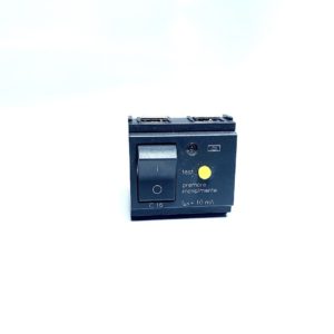 new-vimar-16511-16-circuit-current-breaker-idea-16511-16-oem-brandon-y-20240816-101019-753065