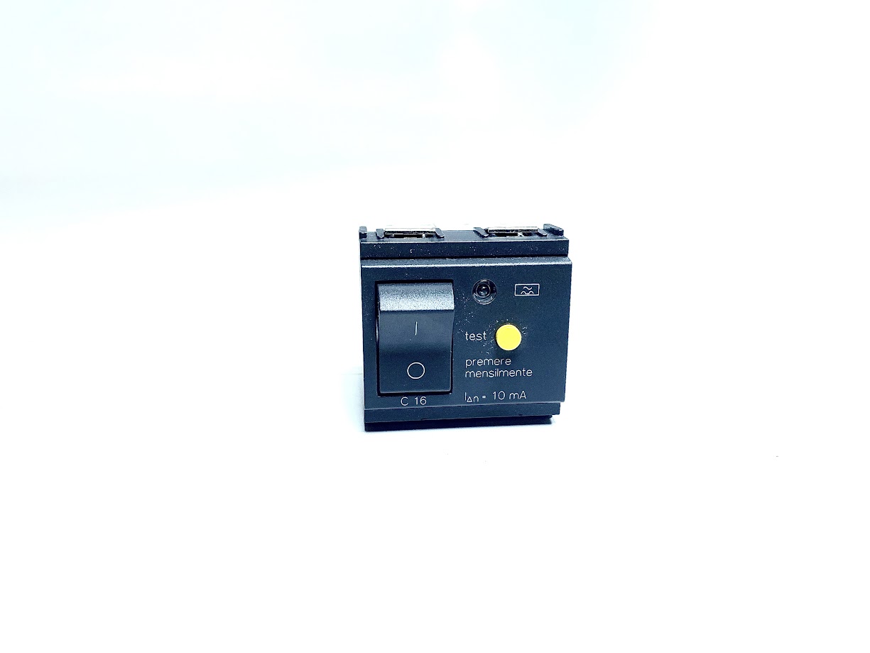 new-vimar-16511-16-circuit-current-breaker-idea-16511-16-oem-brandon-y-20240816-101019-753065