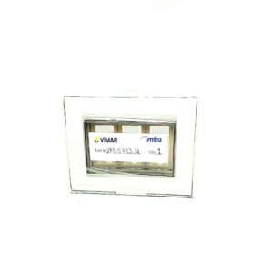 new-vimar-vm13733-q-ip55-module-cover-ivory-plastic-oem-brandon-y-20240816-115335-852945