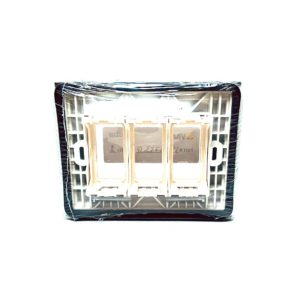 new-vimar-vm13733-q-ip55-module-cover-ivory-plastic-oem-brandon-y-20240816-115338-953166