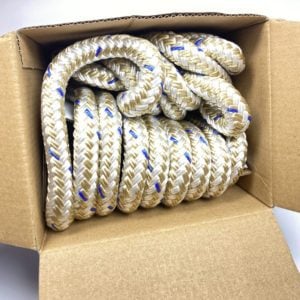 new-west-marine-20143574-premium-double-braided-nylon-dock-line-25-ft-felix-ommo33069-20240821-141109-457036