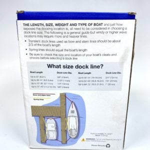 new-west-marine-20143574-premium-double-braided-nylon-dock-line-25-ft-felix-ommo33069-20240821-141120-573003