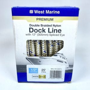new-west-marine-20143574-premium-double-braided-nylon-dock-line-25-ft-felix-ommo33069-20240821-141131-58751