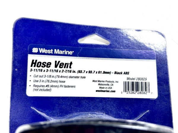new-west-marine-280829-black-abs-hose-vent-3-1-8-diameter-hole-2-pack-felix-ommo33069-20240808-124147-925650