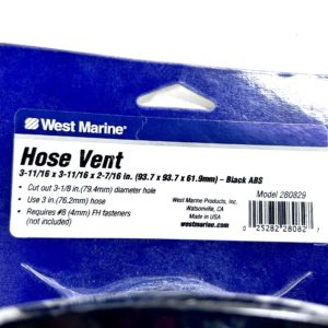 new-west-marine-280829-black-abs-hose-vent-3-1-8-diameter-hole-2-pack-felix-ommo33069-20240808-124147-925650