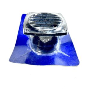 new-west-marine-280829-black-abs-hose-vent-3-1-8-diameter-hole-2-pack-felix-ommo33069-20240808-124156-428450