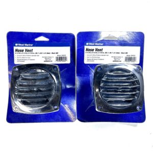 new-west-marine-280829-black-abs-hose-vent-3-1-8-diameter-hole-2-pack-felix-ommo33069-20240808-124205-485615