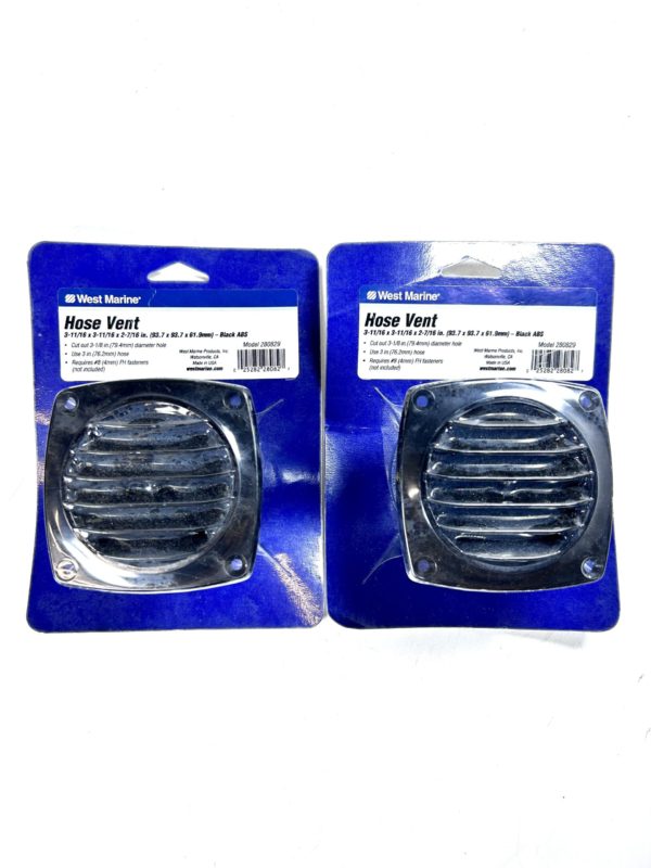 new-west-marine-280829-black-abs-hose-vent-3-1-8-diameter-hole-2-pack-felix-ommo33069-20240808-124205-485615