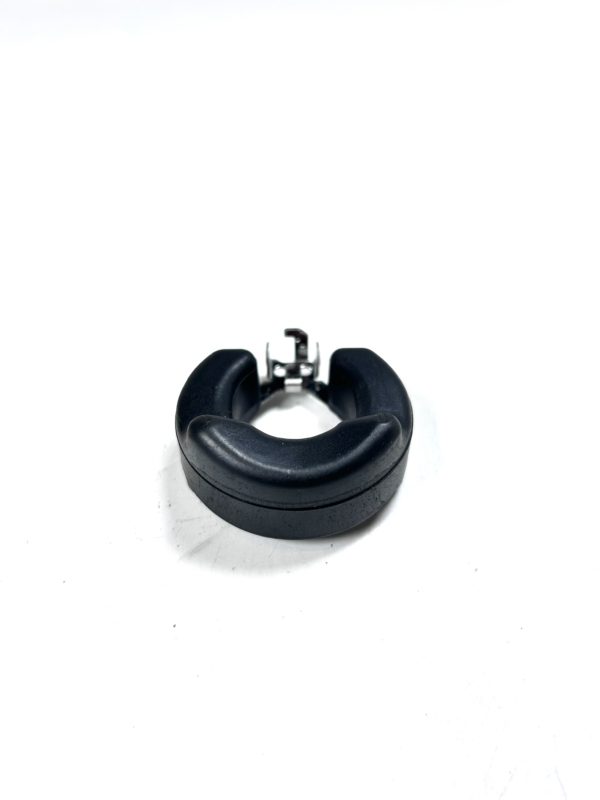 new-yamaha-61a-14385-00-carburetor-float-oem-2-pack-felix-ommo33069-20240809-164344-67668