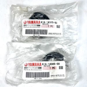 new-yamaha-61a-14385-00-carburetor-float-oem-2-pack-felix-ommo33069-20240809-164404-700072