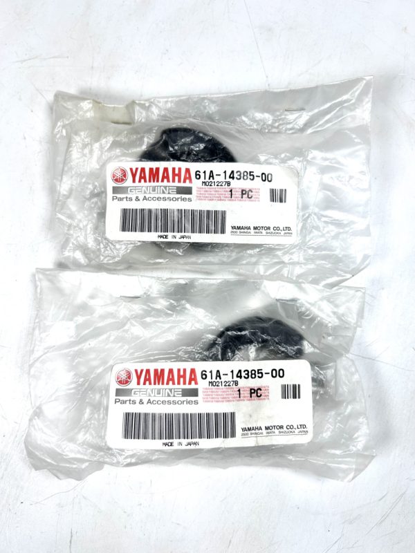 new-yamaha-61a-14385-00-carburetor-float-oem-2-pack-felix-ommo33069-20240809-164404-700072