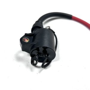 new-yamaha-61a-85570-00-outboard-ignition-coil-oem-felix-ommo33069-20240809-093951-302801