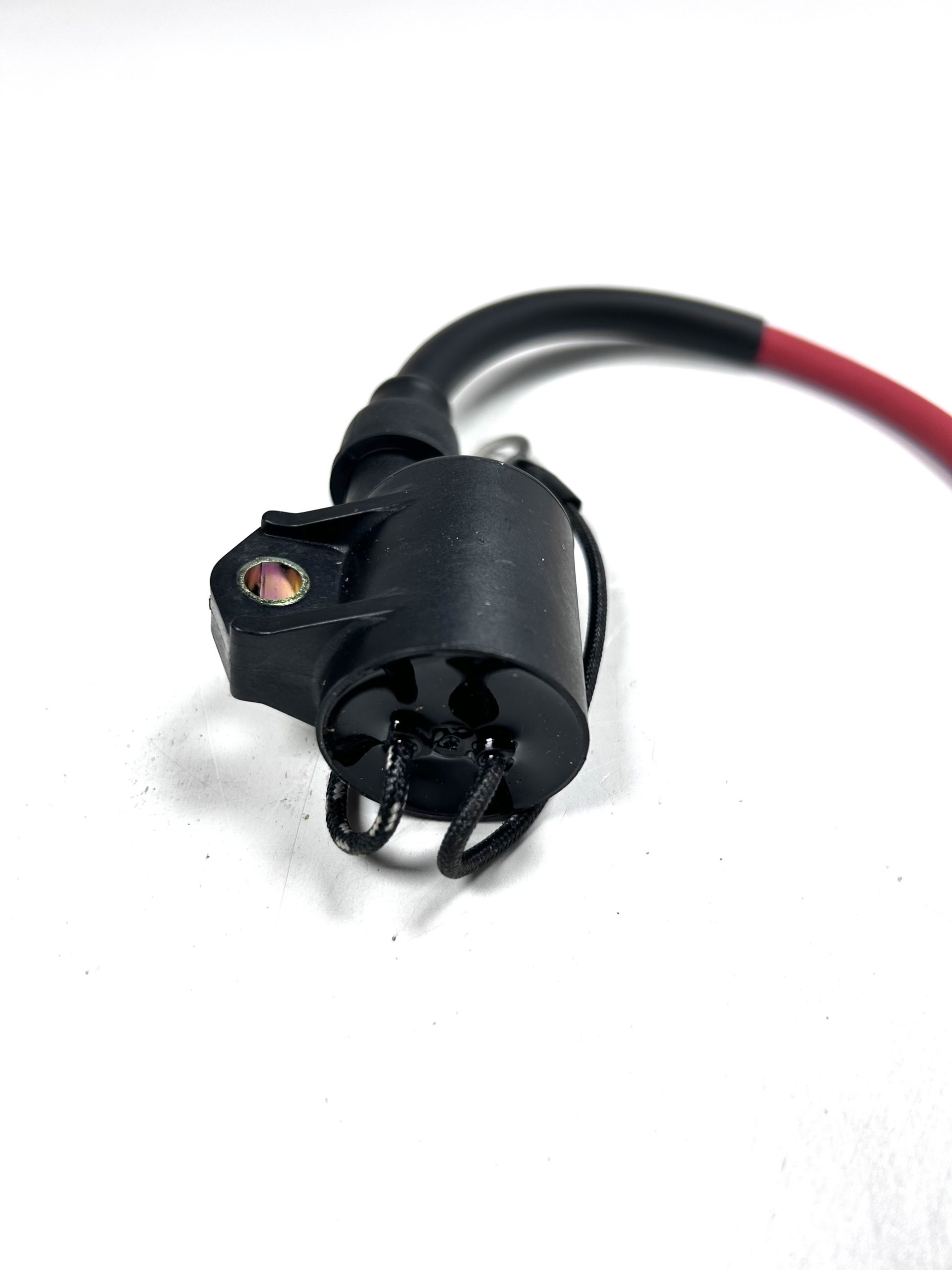 new-yamaha-61a-85570-00-outboard-ignition-coil-oem-felix-ommo33069-20240809-093951-302801