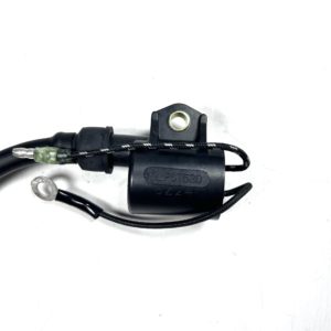 new-yamaha-61a-85570-00-outboard-ignition-coil-oem-felix-ommo33069-20240809-094001-854808