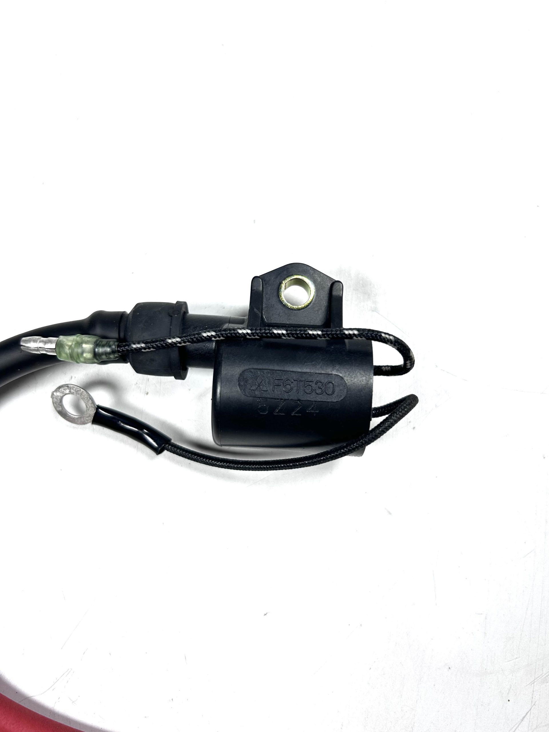 new-yamaha-61a-85570-00-outboard-ignition-coil-oem-felix-ommo33069-20240809-094001-854808