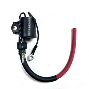 new-yamaha-61a-85570-00-outboard-ignition-coil-oem-felix-ommo33069-20240809-094012-405940