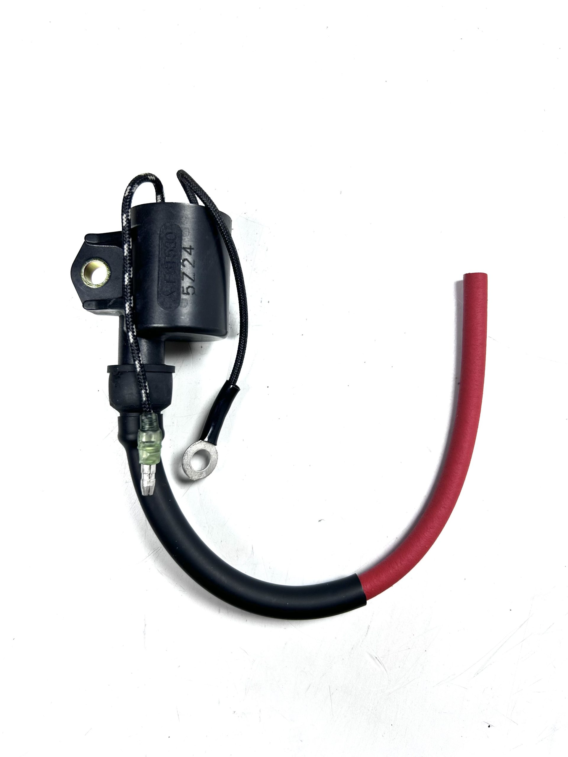 new-yamaha-61a-85570-00-outboard-ignition-coil-oem-felix-ommo33069-20240809-094012-405940