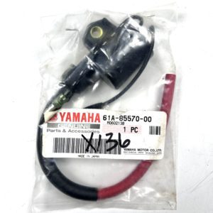 new-yamaha-61a-85570-00-outboard-ignition-coil-oem-felix-ommo33069-20240809-094023-112506