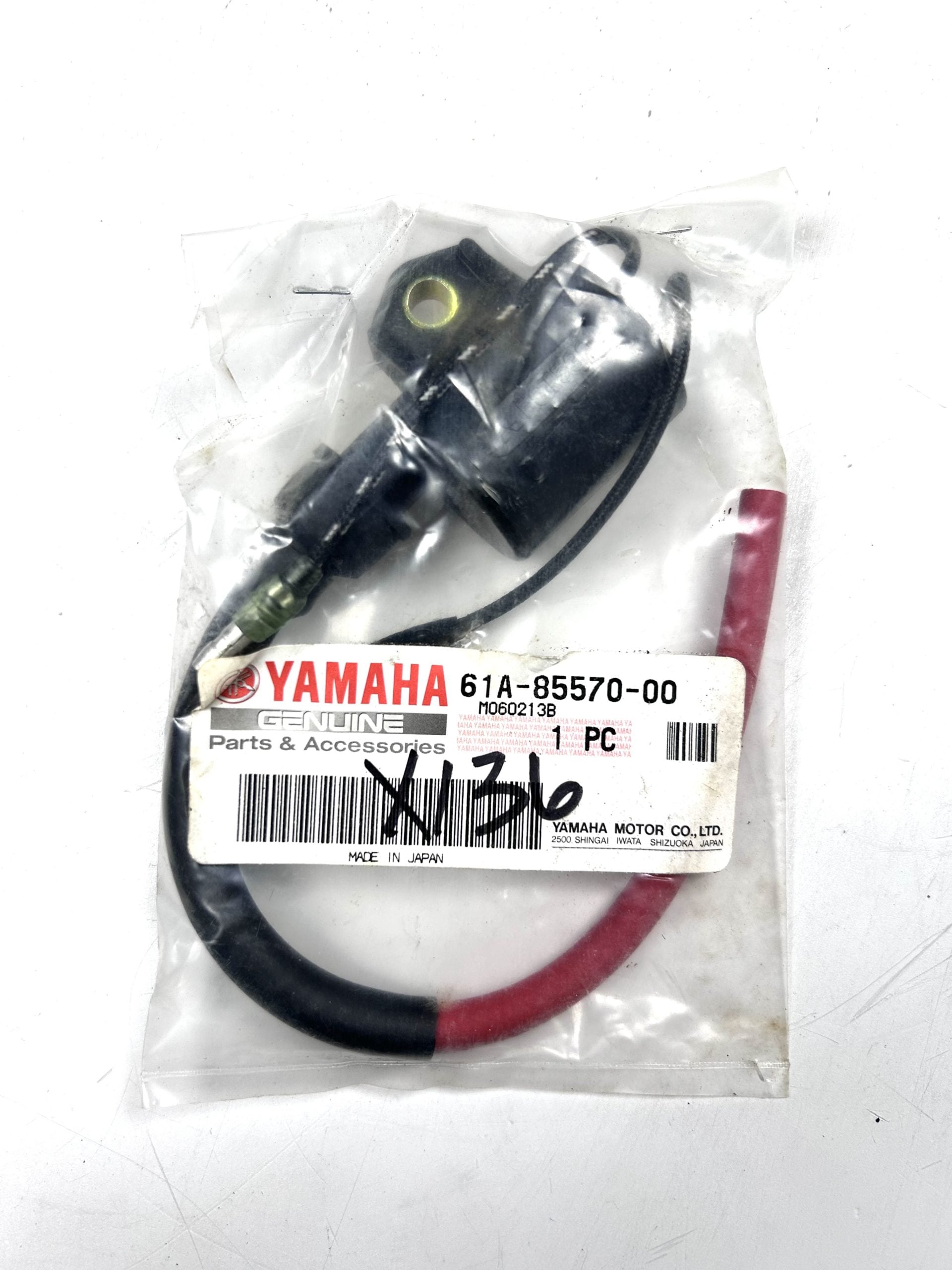 new-yamaha-61a-85570-00-outboard-ignition-coil-oem-felix-ommo33069-20240809-094023-112506