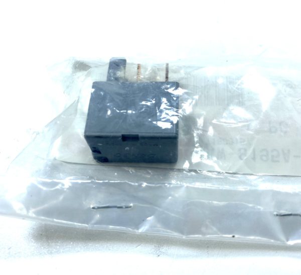 new-yamaha-6aw-8195a-00-inboard-relay-assembly-oem-felix-ommo33069-20240830-155156-1371