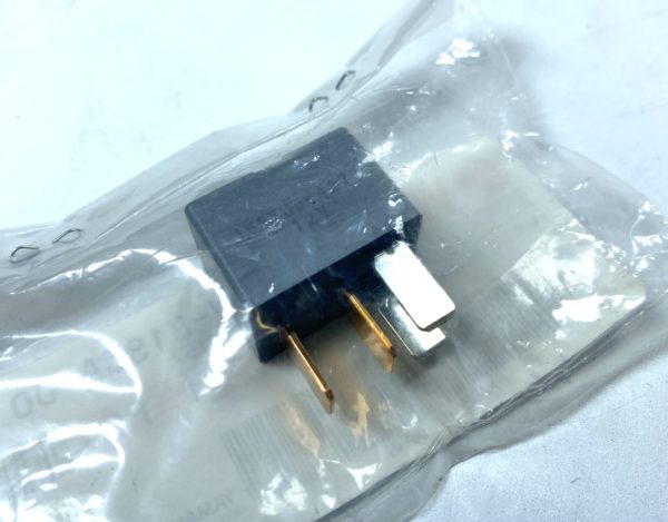 new-yamaha-6aw-8195a-00-inboard-relay-assembly-oem-felix-ommo33069-20240830-155207-883523