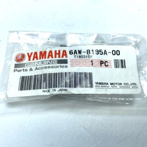 new-yamaha-6aw-8195a-00-inboard-relay-assembly-oem-felix-ommo33069-20240830-155219-872965