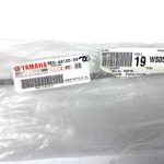 new-yamaha-6e5-44120-24-handle-gear-shift-assembly-oem-felix-ommo33069-20240828-142134-50645