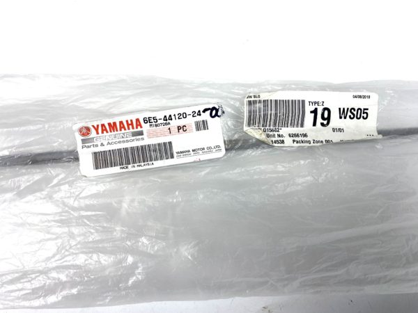 new-yamaha-6e5-44120-24-handle-gear-shift-assembly-oem-felix-ommo33069-20240828-142134-50645