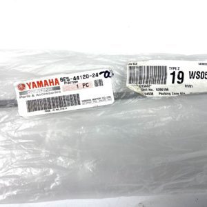 new-yamaha-6e5-44120-24-handle-gear-shift-assembly-oem-felix-ommo33069-20240828-142134-50645