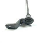 new-yamaha-6e5-44120-24-handle-gear-shift-assembly-oem-felix-ommo33069-20240828-142144-838395