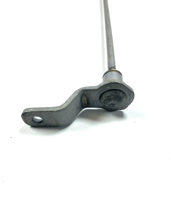 new-yamaha-6e5-44120-24-handle-gear-shift-assembly-oem-felix-ommo33069-20240828-142144-838395