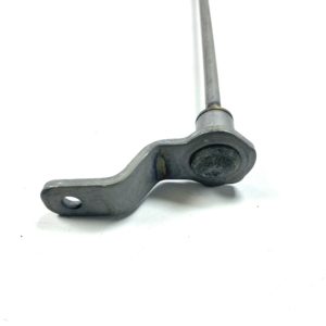 new-yamaha-6e5-44120-24-handle-gear-shift-assembly-oem-felix-ommo33069-20240828-142144-838395