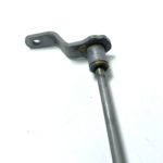 new-yamaha-6e5-44120-24-handle-gear-shift-assembly-oem-felix-ommo33069-20240828-142153-166806