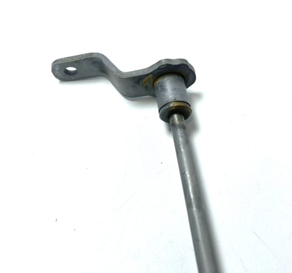 new-yamaha-6e5-44120-24-handle-gear-shift-assembly-oem-felix-ommo33069-20240828-142153-166806