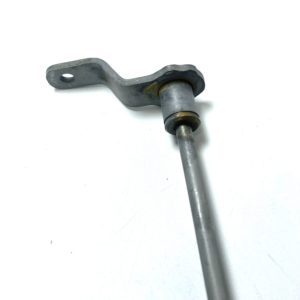 new-yamaha-6e5-44120-24-handle-gear-shift-assembly-oem-felix-ommo33069-20240828-142153-166806