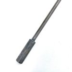 new-yamaha-6e5-44120-24-handle-gear-shift-assembly-oem-felix-ommo33069-20240828-142203-195659