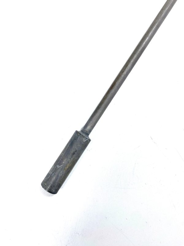 new-yamaha-6e5-44120-24-handle-gear-shift-assembly-oem-felix-ommo33069-20240828-142203-195659