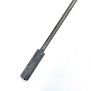 new-yamaha-6e5-44120-24-handle-gear-shift-assembly-oem-felix-ommo33069-20240828-142203-195659